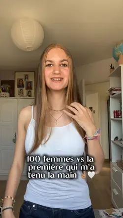 ma lauraa 🥹🥹