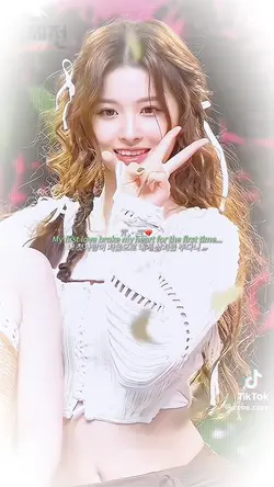 날먹 좀 할게영ㅇ