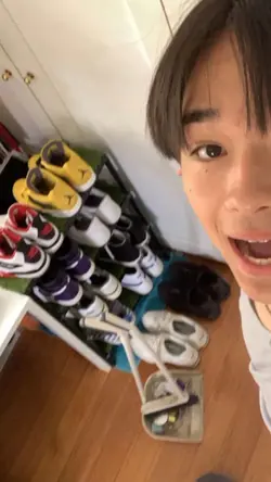 ฮาบเบบี๋