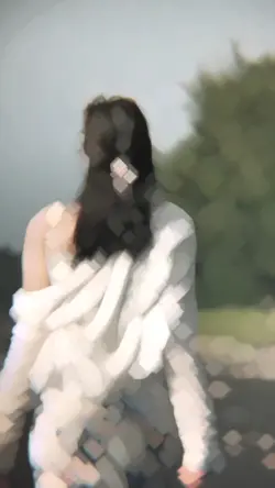 demi nyawa ini ku ta