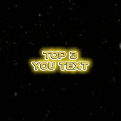 top 3 edit