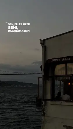 Serkan Nişancı