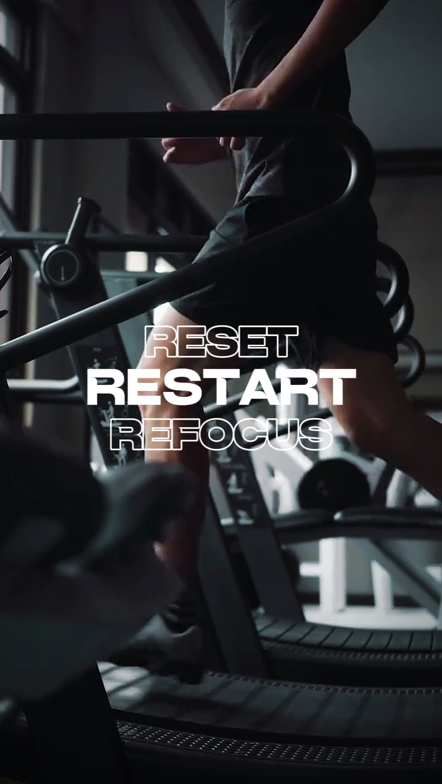 gym pro
