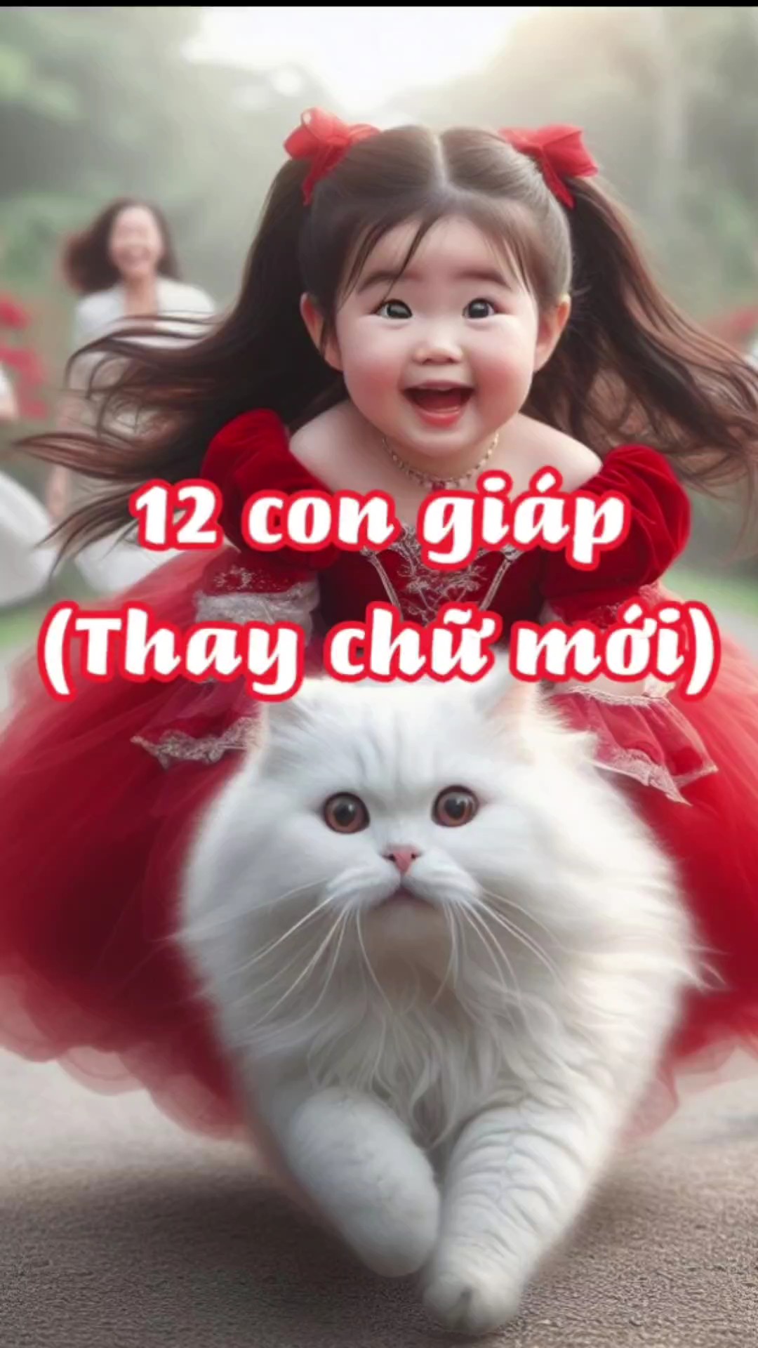 Mẫu giật 5 ảnh 