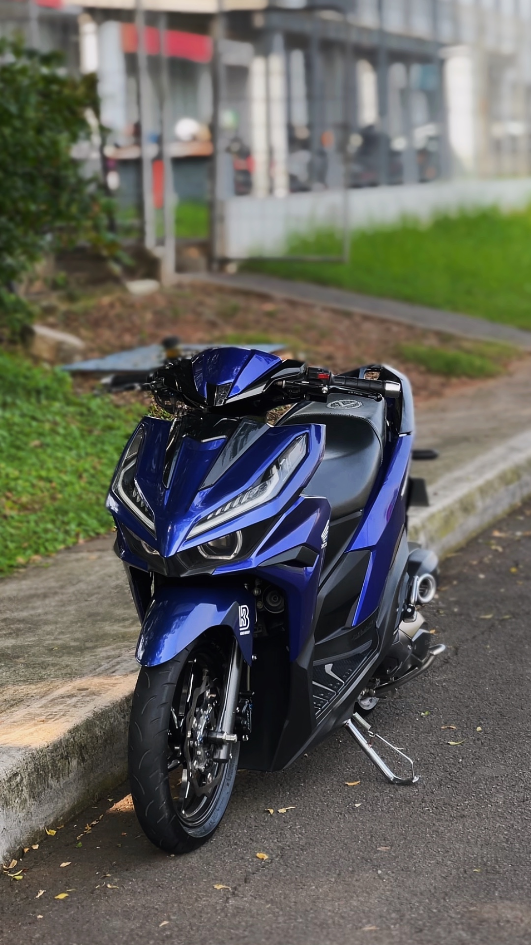 Cover Picture