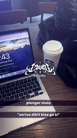 plenger mulu