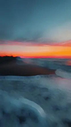 Smooth Slowmotion 