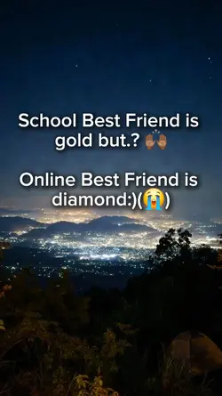school > online