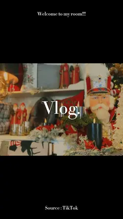 🎄Christmas is coming