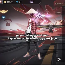 KATA² ELIT CEES