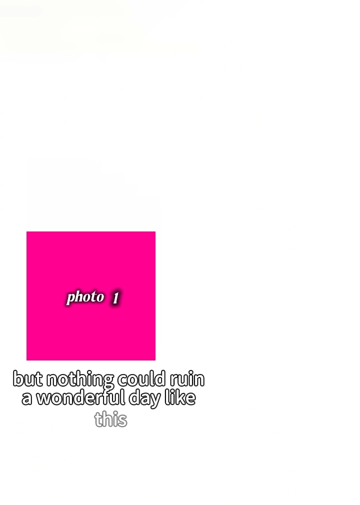 NEW TREND EIDT