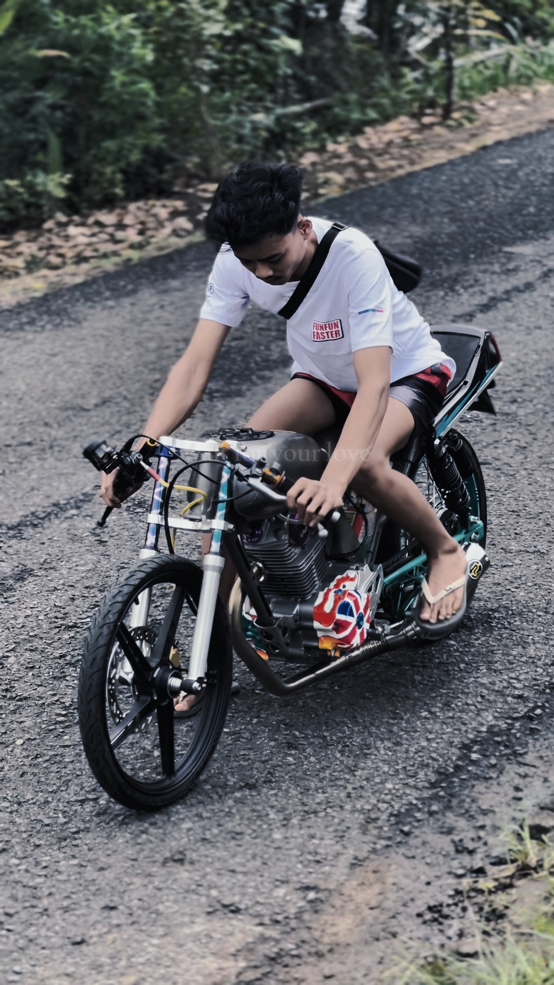 Cover Picture