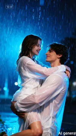 Sessão de fotos HD c