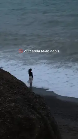 Trend quote