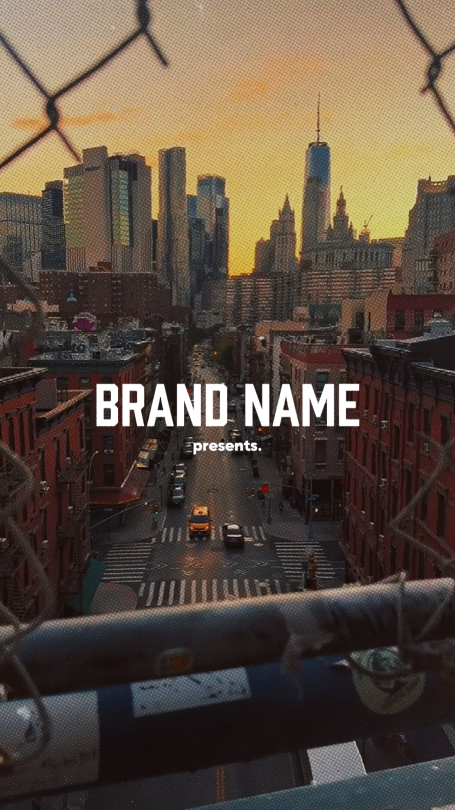 SOON INTRO TRAILER