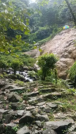 Natureee
