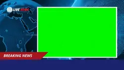 today's news