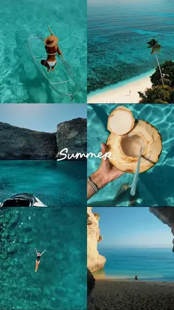 Summer