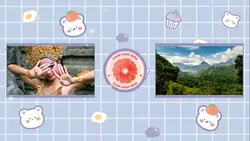 Closing Youtube