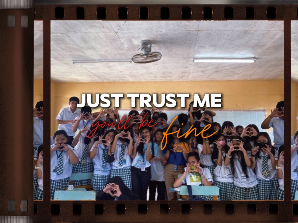 school year end
