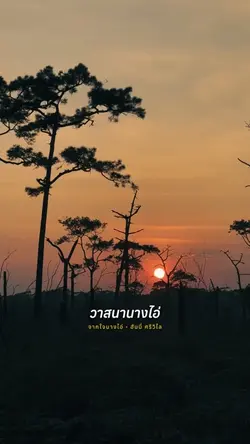 วาสนานางไอ่