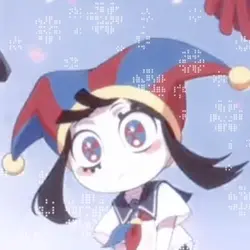 ブイブイのデュエ用