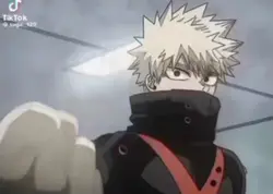 BAKUDEKU!!