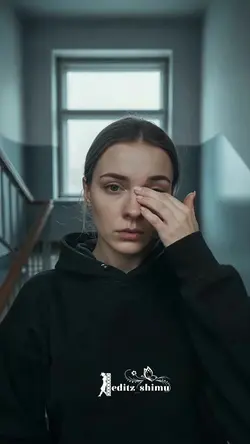 Zmień to — przed i po