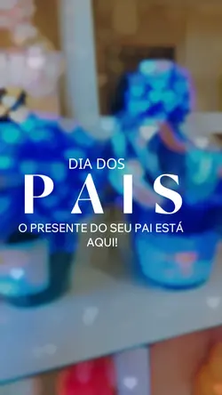 Dia dos pais