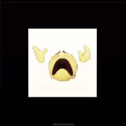 Dark Cacao edit !! |