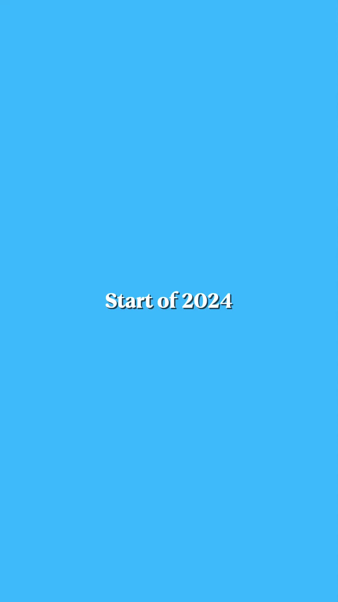 Start