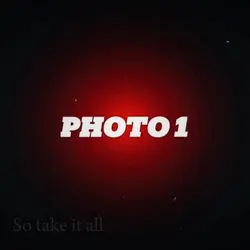 Trending Edit