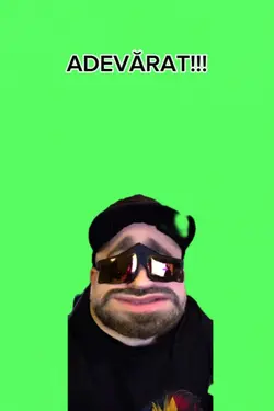 aviz amatorilor...