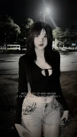 Cụ ơi cụ có bao giờ