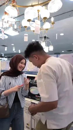 oh berapa kali kita
