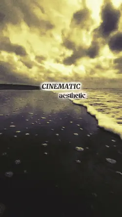 RETRO FILTER Video