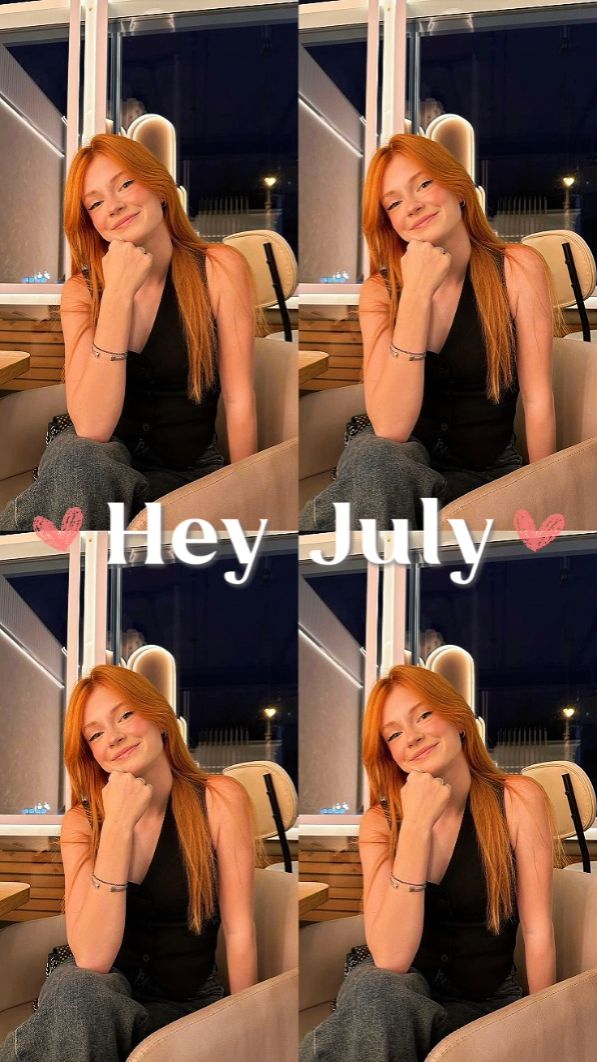 Hai Juli