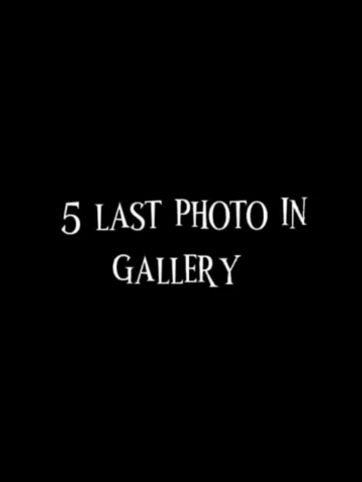 photo dans la galerie