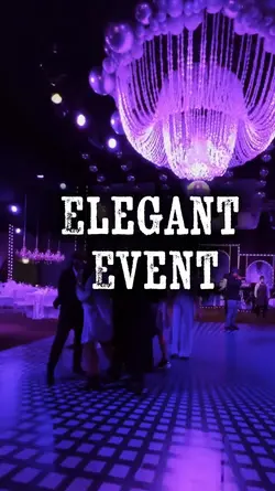 Event / Divulgação 