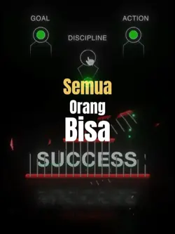 SUCCESS 