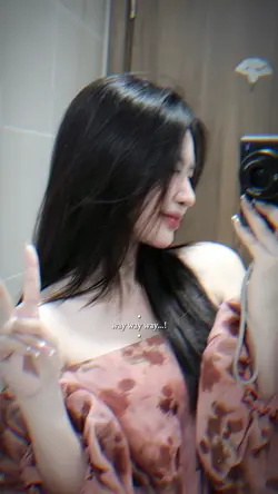 2 ẢNH CUTE 