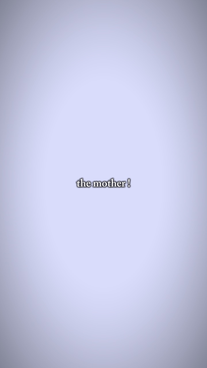 TheMotherDaughter