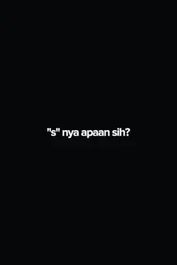 September s nya apa