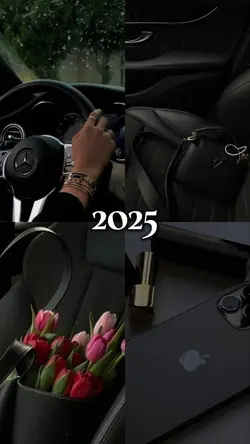 2025