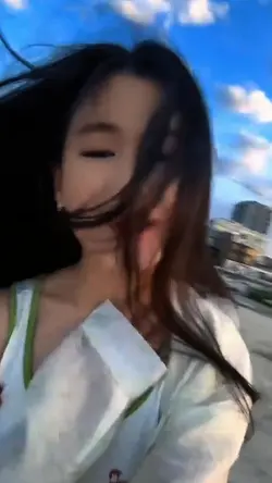 slowmotion