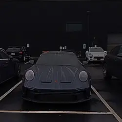 Car template 🚗 😍