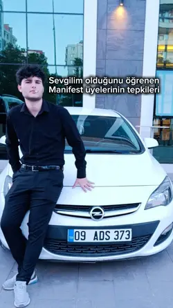 Akım