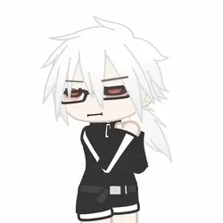 Meow meme :3