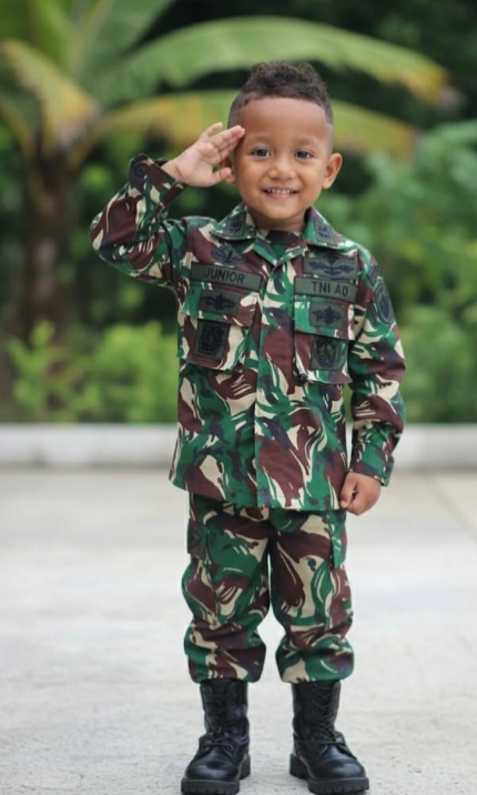 TNI 