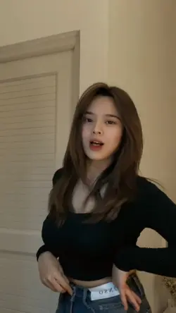 Cinta Memang Penuh 